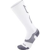 White/Grey