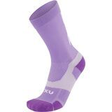 Grape Fizz/White