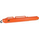 Blaze Orange