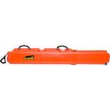 Blaze Orange