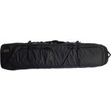 Stealth Black