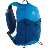 UD Blue