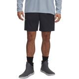 Anthracite/White