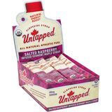 Raspberry