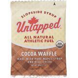 Cocoa