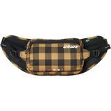 Flannel Bronze