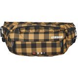 Flannel Bronze