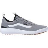 Frost Gray/True White