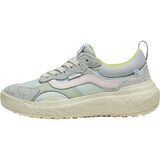 Light Yellow/Multi
