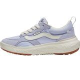 Surf Essentials Blue/White