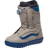 Blue/Grey