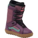 Multi Color Block