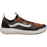 Mesh Brown/Multi