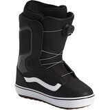 Black/White 20
