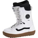 White/Gum