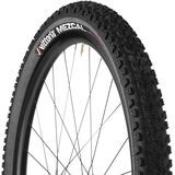 Anthracite/Black, XC-Trail/TNT