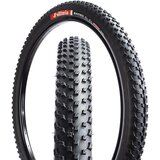 Anthracite/Black, XC-Trail/TNT