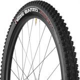 Anthracite/Black, XC-Trail/TNT