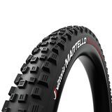Anthracite/Black, Trail/TNT