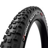 Anthracite/Black, Trail/TNT