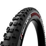 Anthracite/Black, Trail/TNT