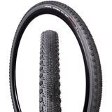 Anthracite/Black, TNT