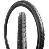 Anthracite/Black