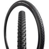 Anthracite/Black