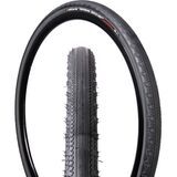 Anthracite/Black