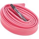 Presta 48mm