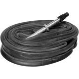 Presta 60mm