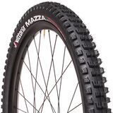 Black, Enduro