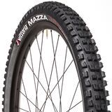 Anthracite/Black, XC-Trail/TNT