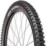 Anthracite/Black, XC-Trail/TNT