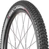 Anthracite/Black, 4C/TNT