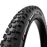 Anthracite/Black