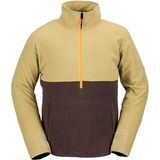 Dark Khaki