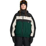 Black Green