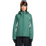 Spruce Green