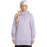 Lavender Aura