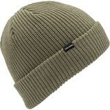 Military