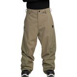 Military