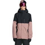 Mauve