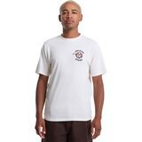 Off White Heather