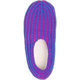 Magenta/Cobalt
