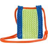 Lime Cobalt