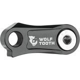Shimano R8000/R9100