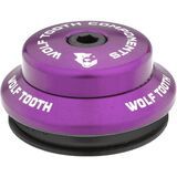 Ultraviolet Purple