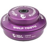 Ultraviolet Purple