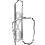 Stainless